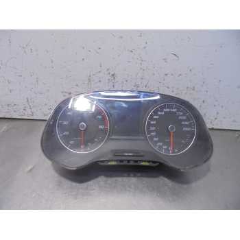 CUADRO INSTRUMENTOS 5F0920740E VDO A2C53427456