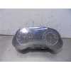 Recambio de cuadro instrumentos para seat leon (5f1) reference referencia OEM IAM 5F0920740E VDO A2C53427456