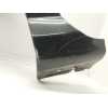 Recambio de aleta delantera izquierda para peugeot 607 (s1) 2.0 hdi fap cat referencia OEM IAM   