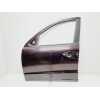 Recambio de puerta delantera izquierda para hyundai santa fe (bm) 2.2 crdi cat referencia OEM IAM   