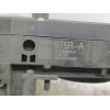 Recambio de mando luces para dacia sandero iii essential referencia OEM IAM   