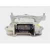 Recambio de soporte motor trasero para ford tourneo courier (c4a) ambiente referencia OEM IAM ET767M121AC  