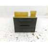 Recambio de caja precalentamiento para citroën c5 berlina business referencia OEM IAM 9652021180  