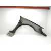 Recambio de aleta delantera izquierda para peugeot 607 (s1) 2.0 hdi fap cat referencia OEM IAM   