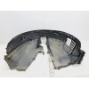 Recambio de paso rueda delantero derecho para peugeot 3008 active referencia OEM IAM 9825281680  