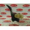 Recambio de pedal acelerador para ford focus berlina (cak) ambiente referencia OEM IAM   