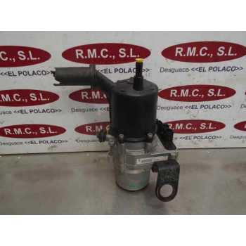 Recambio de bomba servodireccion para citroën c4 lim. 1.6 hdi fap referencia OEM IAM 9803319180  