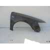 Recambio de aleta delantera derecha para audi a6 berlina (4f2) 3.0 tfsi quattro referencia OEM IAM   