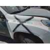 Recambio de aleta delantera derecha para toyota land cruiser (j15) basis referencia OEM IAM   