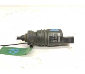 Recambio de bomba limpia para opel insignia grand sport 1.6 cdti dpf referencia OEM IAM 13250356 3240115 