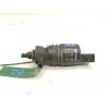 Recambio de bomba limpia para opel insignia grand sport 1.6 cdti dpf referencia OEM IAM 13250356 3240115 