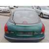 Recambio de porton trasero para toyota corolla (_e11_) 2.0 d-4d (cde110_) referencia OEM IAM   