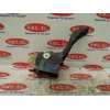 Recambio de pedal acelerador para ford focus berlina (cak) ambiente referencia OEM IAM   
