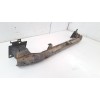 Recambio de refuerzo paragolpes delantero para citroën c3 i (fc_, fn_) 1.1 i referencia OEM IAM 3778510r  