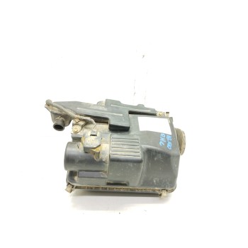 Recambio de caja filtro aire para toyota land cruiser (j12) 3.0 d-4d gx referencia OEM IAM 1770530090  