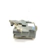 Recambio de caja filtro aire para toyota land cruiser (j12) 3.0 d-4d gx referencia OEM IAM 1770530090  