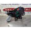 Recambio de motor limpia trasero para renault megane ii berlina 5p authentique referencia OEM IAM 8200080900 0390201577 BOSCH 