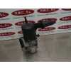 Recambio de bomba servodireccion para citroën c4 lim. 1.6 hdi fap referencia OEM IAM 9803319180  