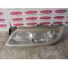 Recambio de faro izquierdo para renault laguna ii (bg0) 1.9 dci diesel referencia OEM IAM 8200002845  
