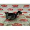 Recambio de pedal acelerador para ford focus berlina (cak) ambiente referencia OEM IAM   