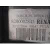 Recambio de faro izquierdo para renault laguna ii (bg0) 1.9 dci diesel referencia OEM IAM 8200002845  