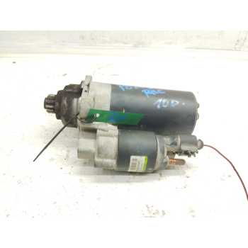 Motores de arranque 300551103010 0001123012 