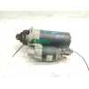 Recambio de motores de arranque para skoda rapid 1.6 tdi dpf referencia OEM IAM 300551103010 0001123012 
