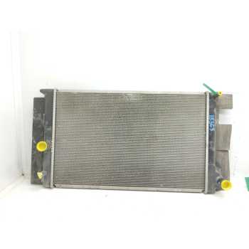 RADIADOR AGUA DT4221336512 