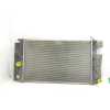 Recambio de radiador agua para toyota verso advance referencia OEM IAM DT4221336512  