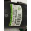 Recambio de motores de arranque para skoda rapid 1.6 tdi dpf referencia OEM IAM 300551103010 0001123012 