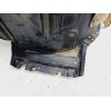 Recambio de paso rueda delantero derecho para peugeot 3008 active referencia OEM IAM 9825281680  