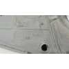 Recambio de tapa combustible para nissan almera (n16/e) acenta referencia OEM IAM A 6397540034  