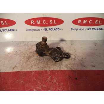 ROTULA SUSPENSION DERECHA OFERTA
