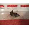 Recambio de rotula suspension derecha para peugeot 306 berlina 3/5 puertas (s1) referencia OEM IAM   OFERTA
