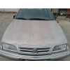 Recambio de capo para citroën xantia berlina 1.6 armonia referencia OEM IAM   