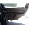 Recambio de guarnecido puerta trasera derecha para ford focus c-max (cap) ambiente (d) referencia OEM IAM   