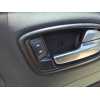 Recambio de mando elevalunas delantero derecho para ford mondeo ber. (ca2) 2.0 tdci cat referencia OEM IAM   