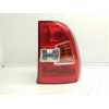 Recambio de piloto trasero derecho para kia sportage concept referencia OEM IAM 9240203000 924021F011 