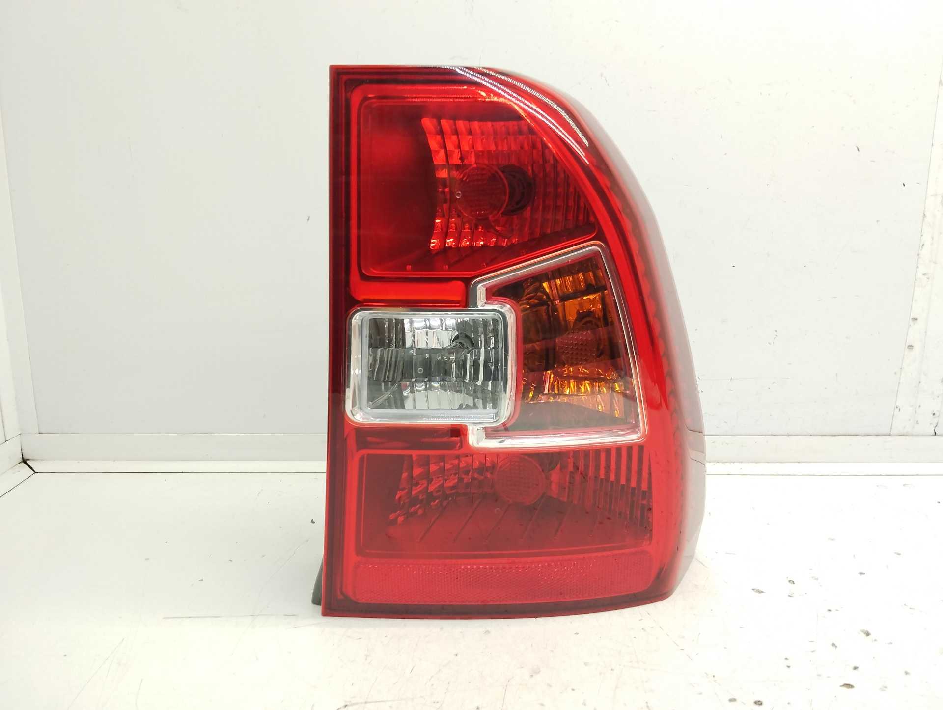 Recambio de piloto trasero derecho para kia sportage concept referencia OEM IAM 9240203000 924021F011 