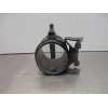 Recambio de caudalimetro para mercedes-benz clase cls (w219) 350 cgi (219.357) referencia OEM IAM A2730940948 BOSCH 