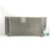 Recambio de radiador agua para toyota verso advance referencia OEM IAM DT4221336512  