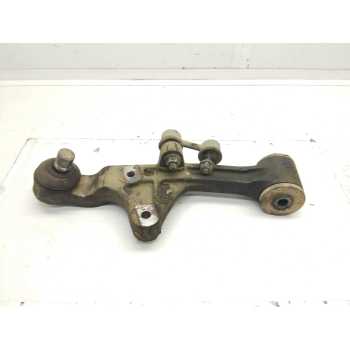 BRAZO SUSPENSION INFERIOR DELANTERO IZQUIERDO 