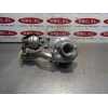 Recambio de turbocompresor para opel insignia berlina cosmo referencia OEM IAM 55570748  