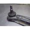Recambio de tirante trasero izquierdo para mitsubishi montero (v60/v70) 3.2 di-d avance (5-ptas.) referencia OEM IAM   