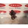 Recambio de rotula suspension derecha para peugeot 306 berlina 3/5 puertas (s1) referencia OEM IAM   OFERTA