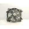 Recambio de electroventilador para hyundai coupe (j2) 1.6 fx coupe referencia OEM IAM 4569631 5151014 