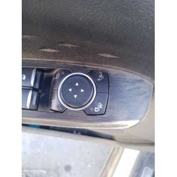 MANDO RETROVISOR 