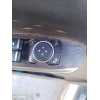 Recambio de mando retrovisor para ford kuga trend referencia OEM IAM   