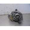 Recambio de motores de arranque para kia carens (un) concept referencia OEM IAM 3610027010 DENSO STARTER 