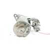 Recambio de motores de arranque para skoda rapid 1.6 tdi dpf referencia OEM IAM 300551103010 0001123012 